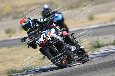media/Aug-31-2025-Lets Ride (Sun) [[b053ea48c5]]/C Group/1240pm (Sunrise)/